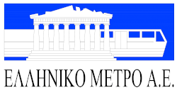ELLHNIKO METRO