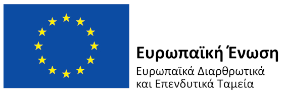 Eu Gr Flags