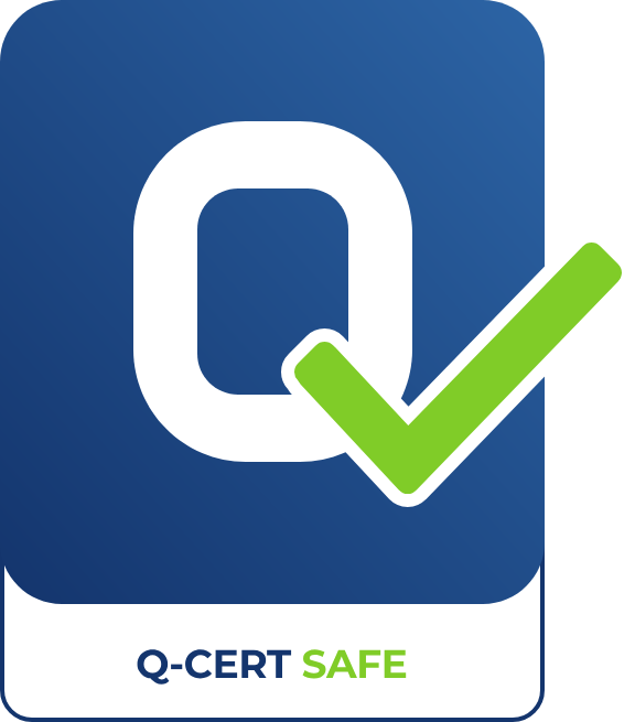 ISO 45001