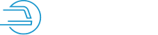 Thema Logo