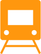 automatic system_icon