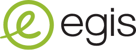 egis_logo