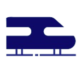 metro-120h