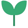 sustainability
