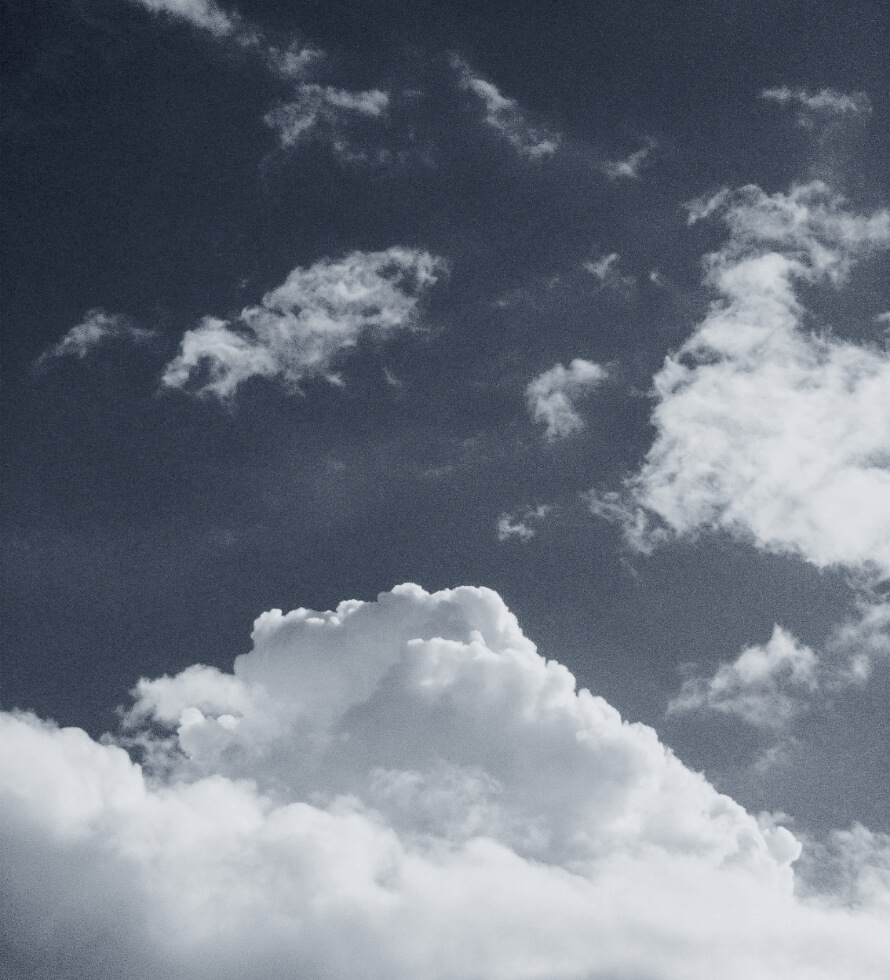 vision_photo