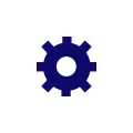 ThessMetro Equipment Icon
