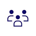 ThessMetro MassTransport Icon