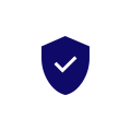 ThessMetro Protection Icon