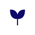 ThessMetro Sustainable Icon