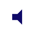 ThessMetro Update Icon