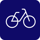 Bicycle transportation