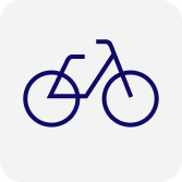 Bicycle transportation