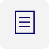 General conduct