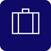 Luggage transportation